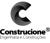 grigolato-terraplanagem-cliente-construcione
