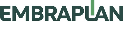 grigolato-terraplanagem-cliente-embraplan
