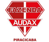 grigolato-terraplanagem-cliente-fazenda-audax-piracicaba