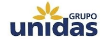 grigolato-terraplanagem-cliente-grupo-unidas