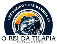 grigolato-terraplanagem-cliente-o-rei-da-tilapia