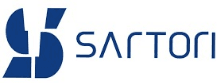 grigolato-terraplanagem-cliente-sartori