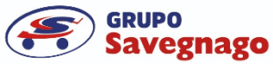 grigolato-terraplanagem-cliente-savegnago
