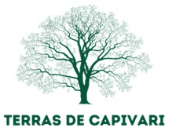 grigolato-terraplanagem-cliente-terras-de-capivari