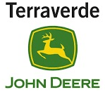 grigolato-terraplanagem-cliente-terraverde-john-deere