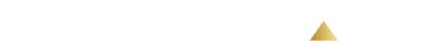 logo-grigolato-white-sobre-nos